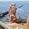 Helgoland